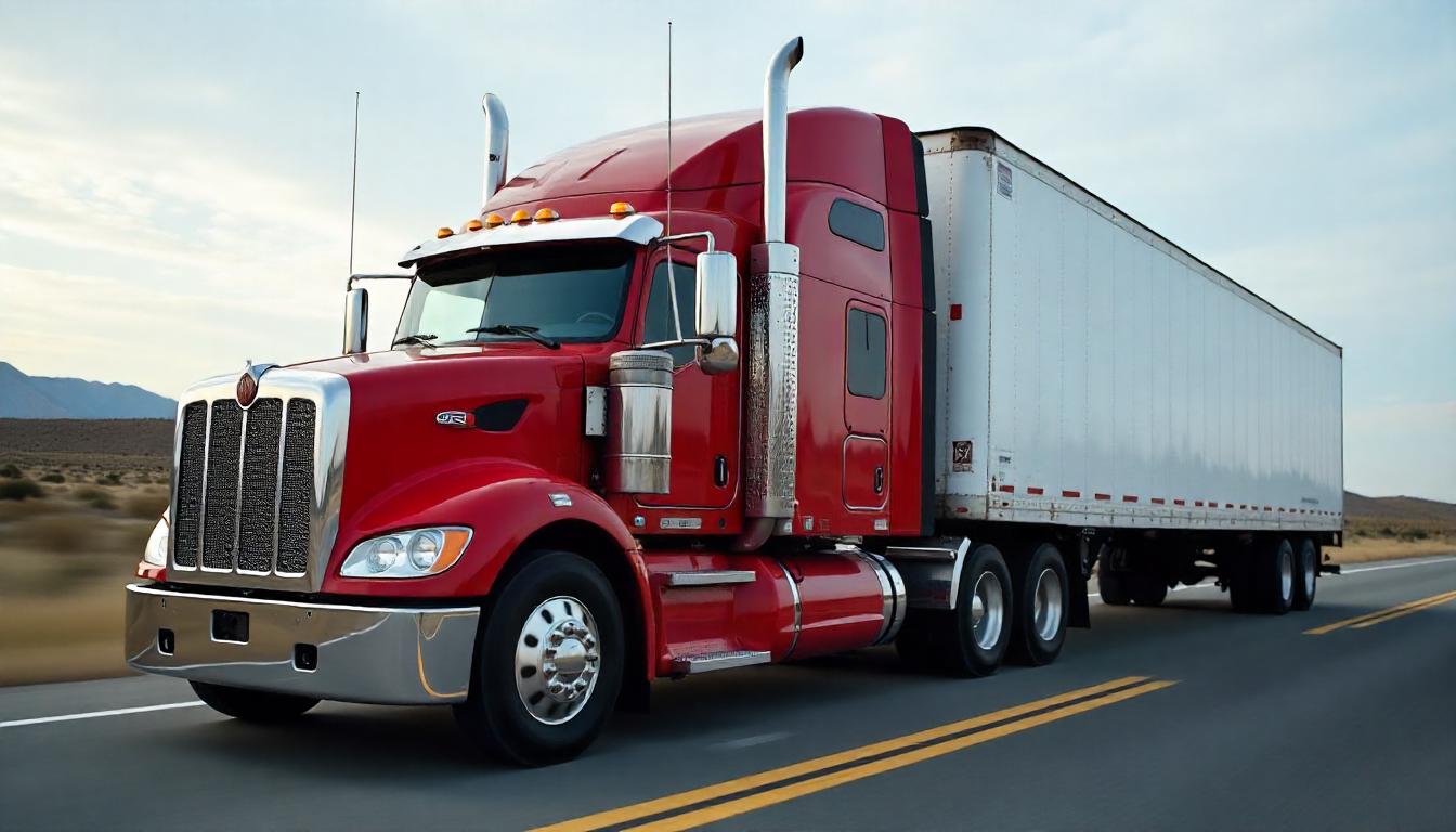 Strongest distribution network